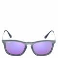 Small Product Preview Image 1